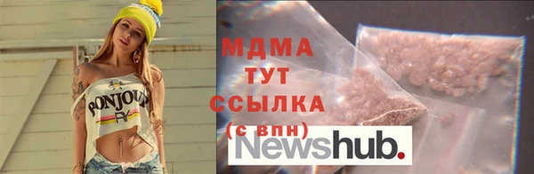 прущие грибы Балахна