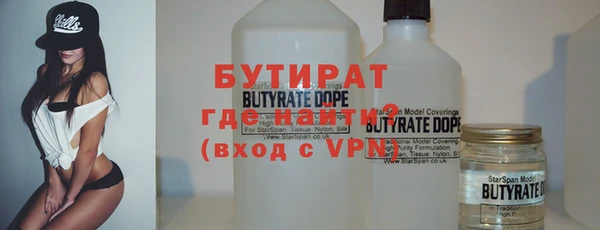 прущие грибы Балахна