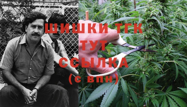 амф Баксан