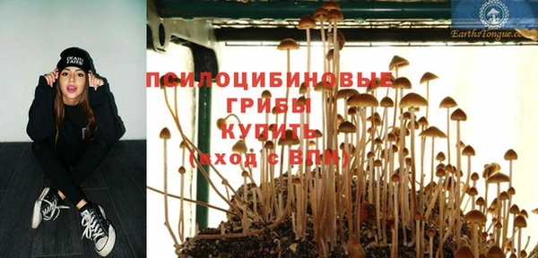 кокаин колумбия Нязепетровск
