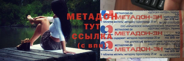 прущие грибы Балахна